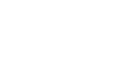La Marchellerie, luxury air-conditioned villa in Sainte Maxime, private swimming pool and sea view