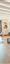 Chalet Ma Cambuse Super Besse, Large living space
